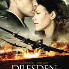 Dresden  -  DVD - pikkukuva 1