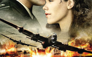 Dresden  -  DVD