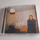 Zen Café - Helvetisti Järkeä  (CD) - pikkukuva 1