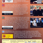 Shadow of Doubt - DVD - pikkukuva 2