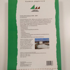 Vesihuoltolaitokset 1998-2000 : vesilaitokset - pikkukuva 2