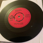 THE HONEYCOMBS: Have I The Right * Please Don´t... * UK 1964 - pikkukuva 2