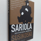 Mauri Sariola : Seitsemän kertaa Susikoski - pikkukuva 1