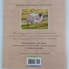 Kim Lewis : Little Baa - pikkukuva 2