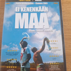 Ei Kenenkään Maa - pikkukuva 1