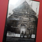 OPETH - LAMENTATIONS DVD - pikkukuva 2