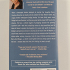 Sandra Brown : Tough Customer - A Novel - pikkukuva 2