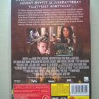 Sanctuary - Kausi 2 DVD - pikkukuva 2