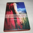 Diane Chamberlain Liekkien varjo -sid - pikkukuva 1