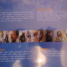 House kaudet 1 & 2 8DVD - pikkukuva 3