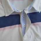 GANT Pikeepaita Koko XL - pikkukuva 4