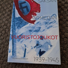 Saksan armeijan vuoristojoukot 1939-45 - pikkukuva 1