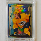 Eeli Tolvanen - 21-22 UD Stature Photo Variation /65 - pikkukuva 1