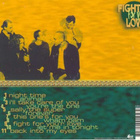 Big Fat Snake • Fight For Your Love CD - pikkukuva 2