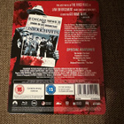 The Untouchables - Steelbook (Blu-ray) - pikkukuva 2