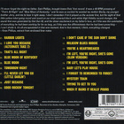 ELVIS PRESLEY:ELVIS AT SUN CD - pikkukuva 2