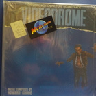 HOWARD SHORE - VIDEODROME - EX-/M- "OST" LP - pikkukuva 1