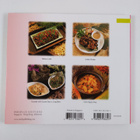 Wendy Hutton : The Food of Bali - Authentic Recipes from ... - pikkukuva 2