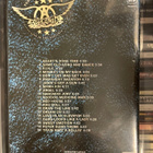 AEROSMITH - Permanent Vacation: Live In Philadelphia DVD - pikkukuva 2