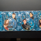 DVD: The OC - Kausi 2, 6x DVD (2004-2005) - pikkukuva 4