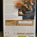 Titanic (DVD) James Cameron, Leonardo DiCaprio, Kate Winslet - pikkukuva 2
