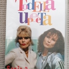 Todella upeeta sarja 2, DVD - pikkukuva 1