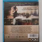 Nothing Left to Fear Blu-ray - pikkukuva 2