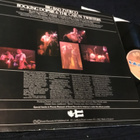 Rockin Dopsie Big Bad zydeco Uk lp 1980 Sonet - pikkukuva 3