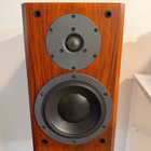 Hi-End Audiopaketti: Dynaudio Focus 140 & Tonewin MS-300B - pikkukuva 2
