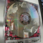 69 EYES - FEEL BERLIN CD SINGLE UUSI - pikkukuva 2