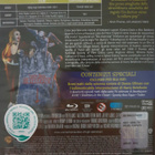 BEETLEJUICE BLU-RAY UUSI! - pikkukuva 2