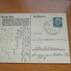Berliini 700v - 1937 svastika leimauksessa - pikkukuva 2