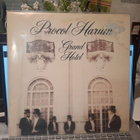 Procol Harum – Grand Hotel Vinyyli - pikkukuva 1