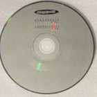 Magneetti • Sensuroitu CD-Single - pikkukuva 3