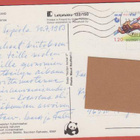 WWF Puna-apila - pikkukuva 2
