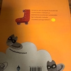 Raittila - Haiko: Ruusukorva ja Kyyhkynen Satukirja - pikkukuva 5