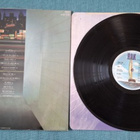 SMOKIE Bright Lights And Back Alleys 1977 UK - pikkukuva 2