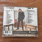 Anssi Kela: Singlet 2000-2010 2-CD - pikkukuva 2