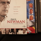 Paul Newman collection - pikkukuva 1