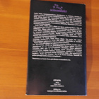 Anais Nin:Päiväkirja 1931-1934.Sid. - pikkukuva 2