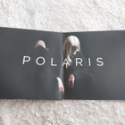 LP Chisu - Polaris - pikkukuva 2