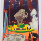 Ross McWhirter ym. : The Guinness Book of Records 1973 : ... - pikkukuva 2