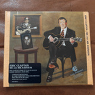 Eric Clapton: Me And Mr Johnson CD - pikkukuva 1