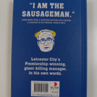 I, Claudio : The wit and wisdom of Ranieri - pikkukuva 2