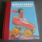 Hipsuvarvas ja muita kertomuksia - pikkukuva 1