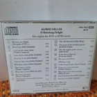 Alfred Deller:O Ravishing Delight CD - pikkukuva 2