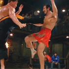 BLOODSPORT - Viimeisen asti (1988) UNCUT / TIMECOP (1994) - pikkukuva 4