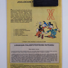 Walt Disney : Aku Ankka 49/1979 - pikkukuva 2