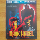 Dark Angel BLU-RAY + DVD - pikkukuva 1