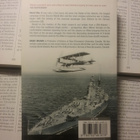 Marc Milner - Battle of the Atlantic (softcover) - pikkukuva 2